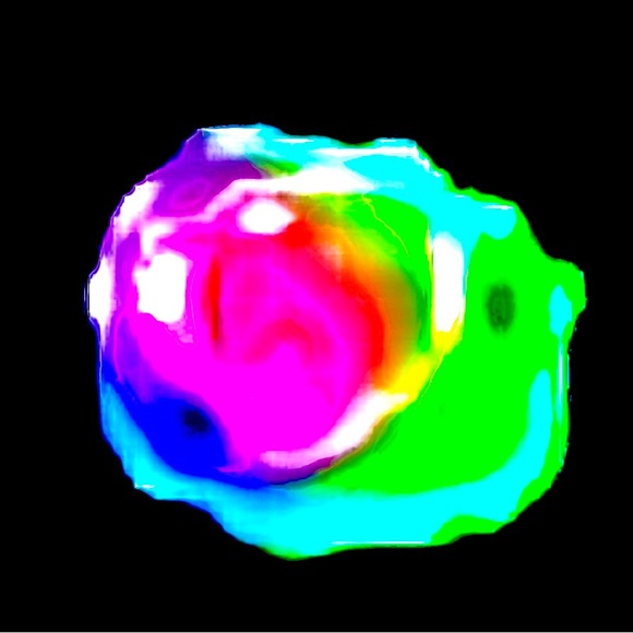 👽👽Wake Up, People! THERE HERE TO HELP US ASCEND! 🌎 Cried out to God He Heard - Picture 5 of 16